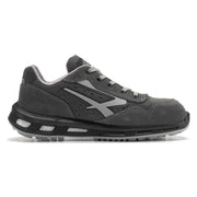 Scarpe antinfortunistiche n. 41 S1P
