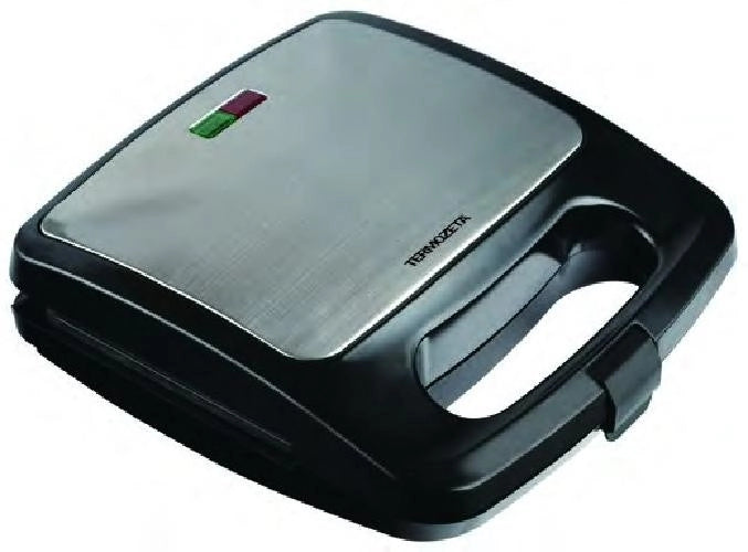 OSTIERA INOX 750W