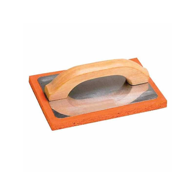 Frattone All Spugna Arancio 14X22 Comitel