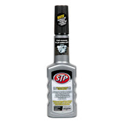 ADD.STP PULITORE COMPLETO BENZINA 200ML - RHUTTEN