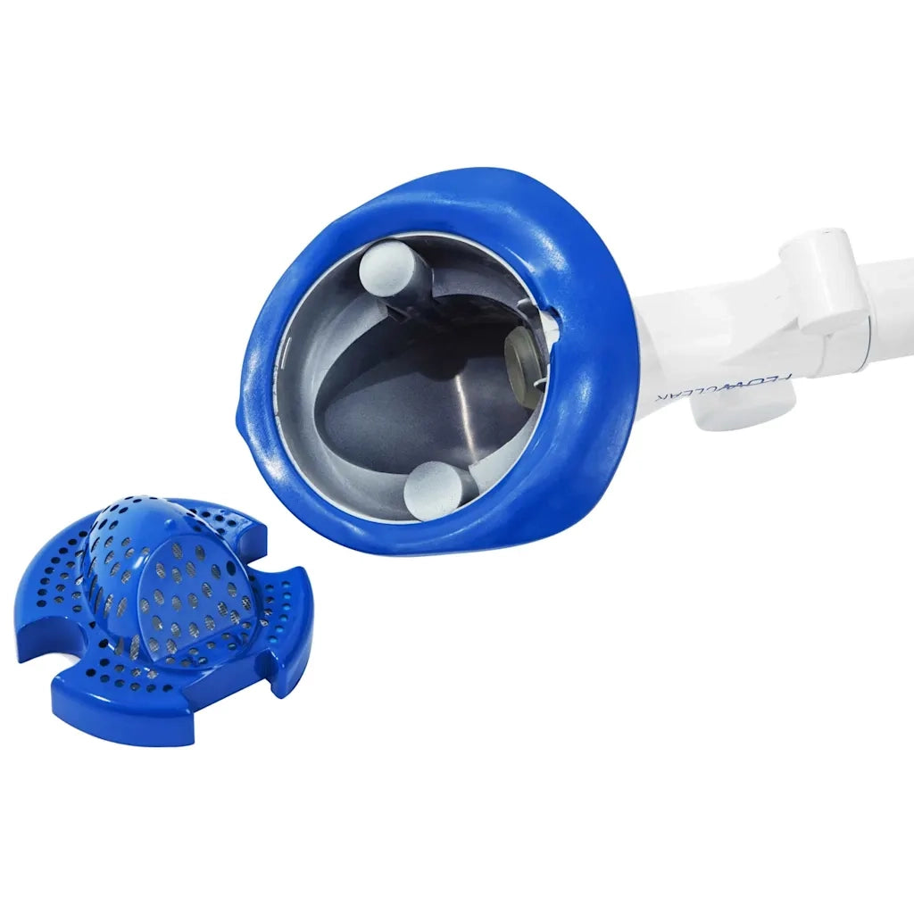 Bestway Aspiratore Automatico Flowclear AquaSweeper 92880