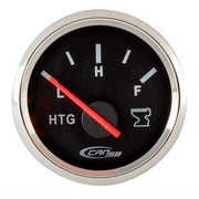 INDICATORE DI LIVELLO 240-33 Ohm