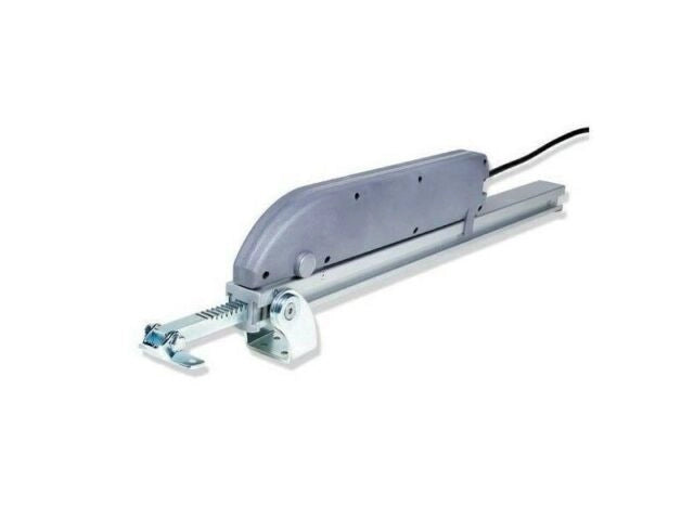 ATTUATORE PER FINESTRE CUPOLE FRANGISOLE MINGARDI 2701034 EX 2701045 DRIVE EVO 2
