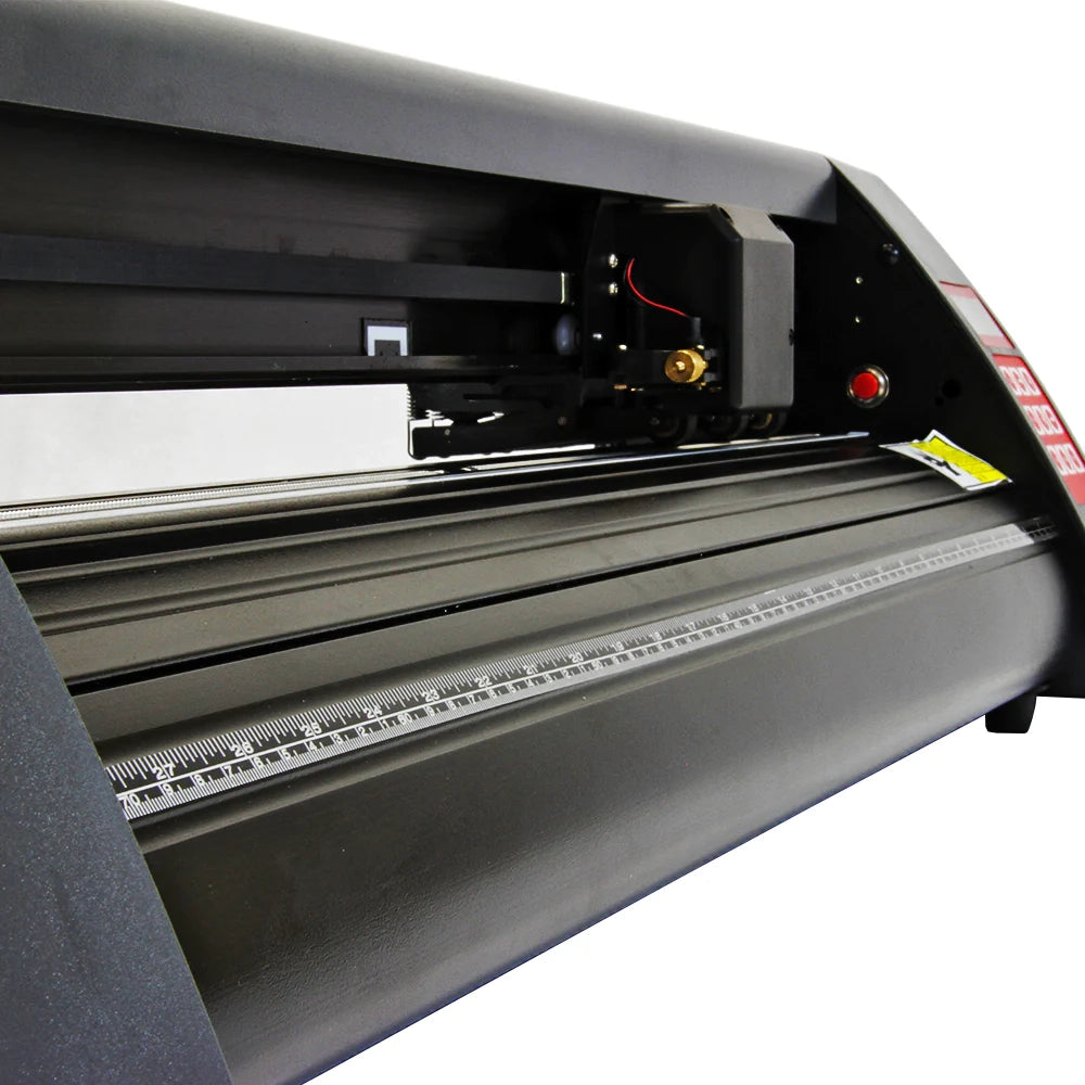 Bundle creativo PixMax: pressa 38cm, plotter vinile 720mm, stampante Epson
