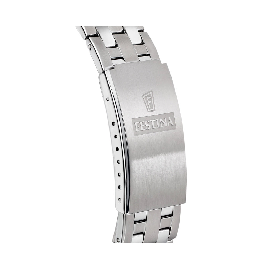 FESTINA WATCHES Mod. F20357/5