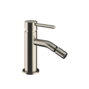 Miscelatore bidet Sirio Nichel DUCHA.ES