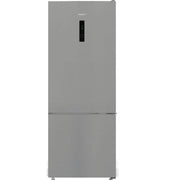 Comb 475lt cl.e nf 187x70 inox - 8050147718957