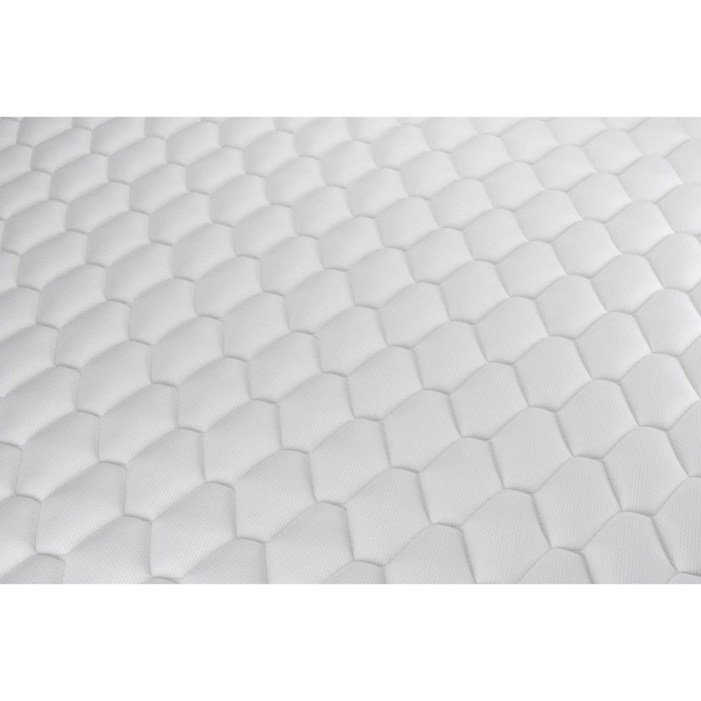 Set di materasso e base 90x200 cm - Vitalspring