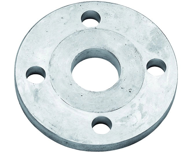 FLANGE PIANE PN 10/16 DN 50