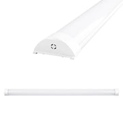 Lampada Led Jnh055-35n White 120 Cm
