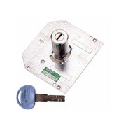 Cilindro Pompa Cp8 Mm 60 D 34 91111 Mottura