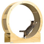 Ruota per gatti ¨C Minimal ¨C 91 cm