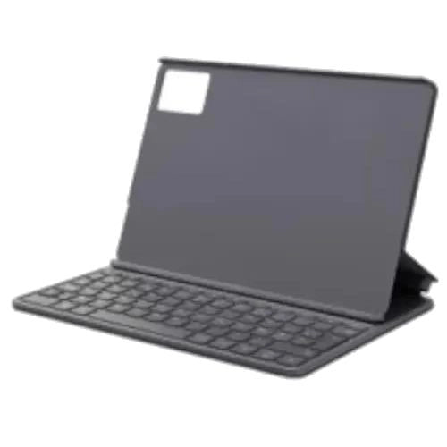 Idea tab folio kb grey - ZG38C07076