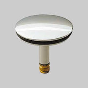 TAPPO COLONNA AUTOMATICA  Ø 72     CGS