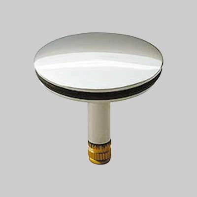 TAPPO COLONNA AUTOMATICA  Ø 72     CGS