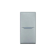 Interruttore 1P 10 Ax 250 Vac - Assiale Axolute
