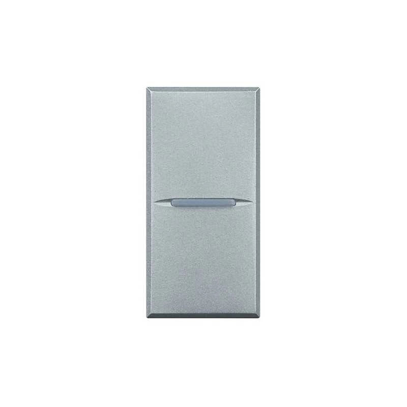 Interruttore 1P 10 Ax 250 Vac - Assiale Axolute