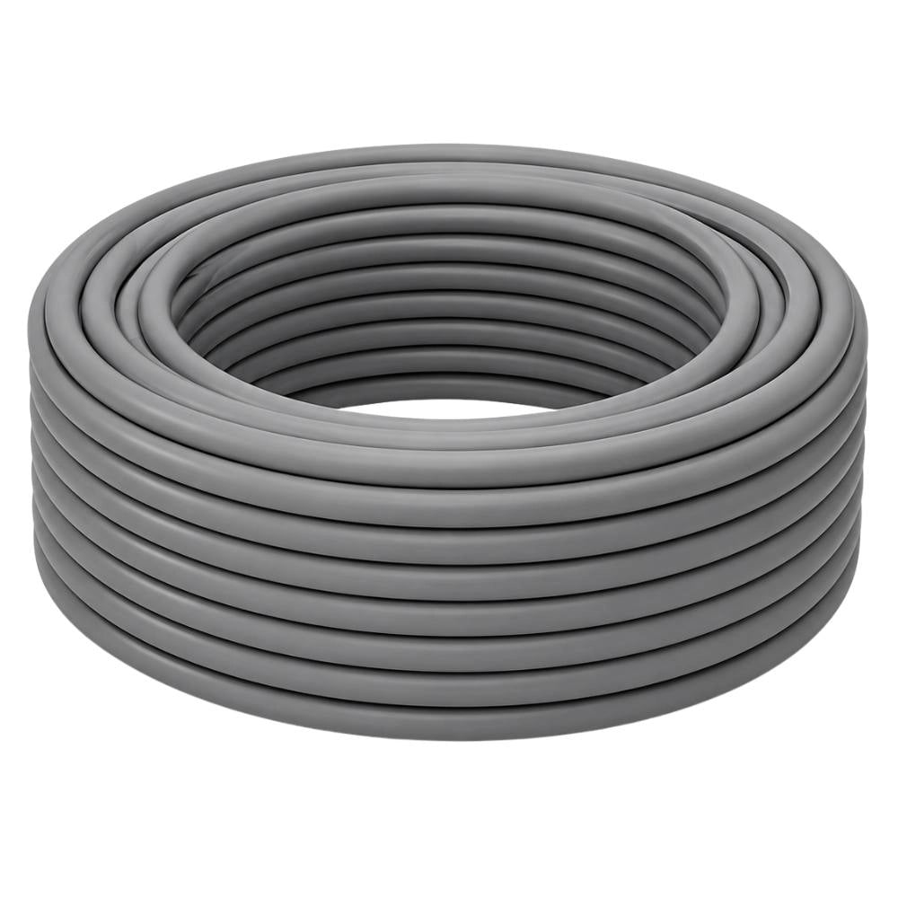 Cavo elettrico multipolare fg16or16 3x6mm 10 metri per impianti elettrici