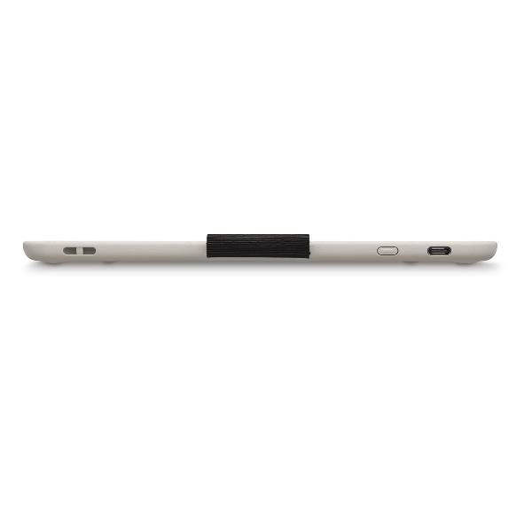 Wacom one pen tablet medium - s - CTC6110WLW2B