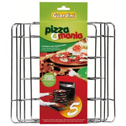 Guardini Griglia porta pizze