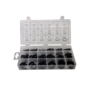 O-Ring Assortimento Pz.125 Aglaia 09451