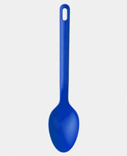 Cucchiaione Guzzini Chef Line colore blu