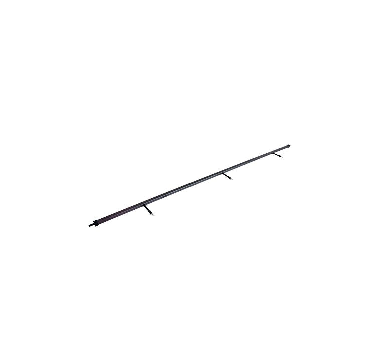 ABBEVERATOIO PER GABBIA PER CONIGLI INGRASSO 3 abb. 165 cm