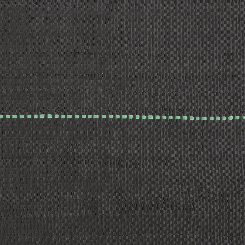 Membrana Antierbacce Nera 4x50 m in PP CFW9048707