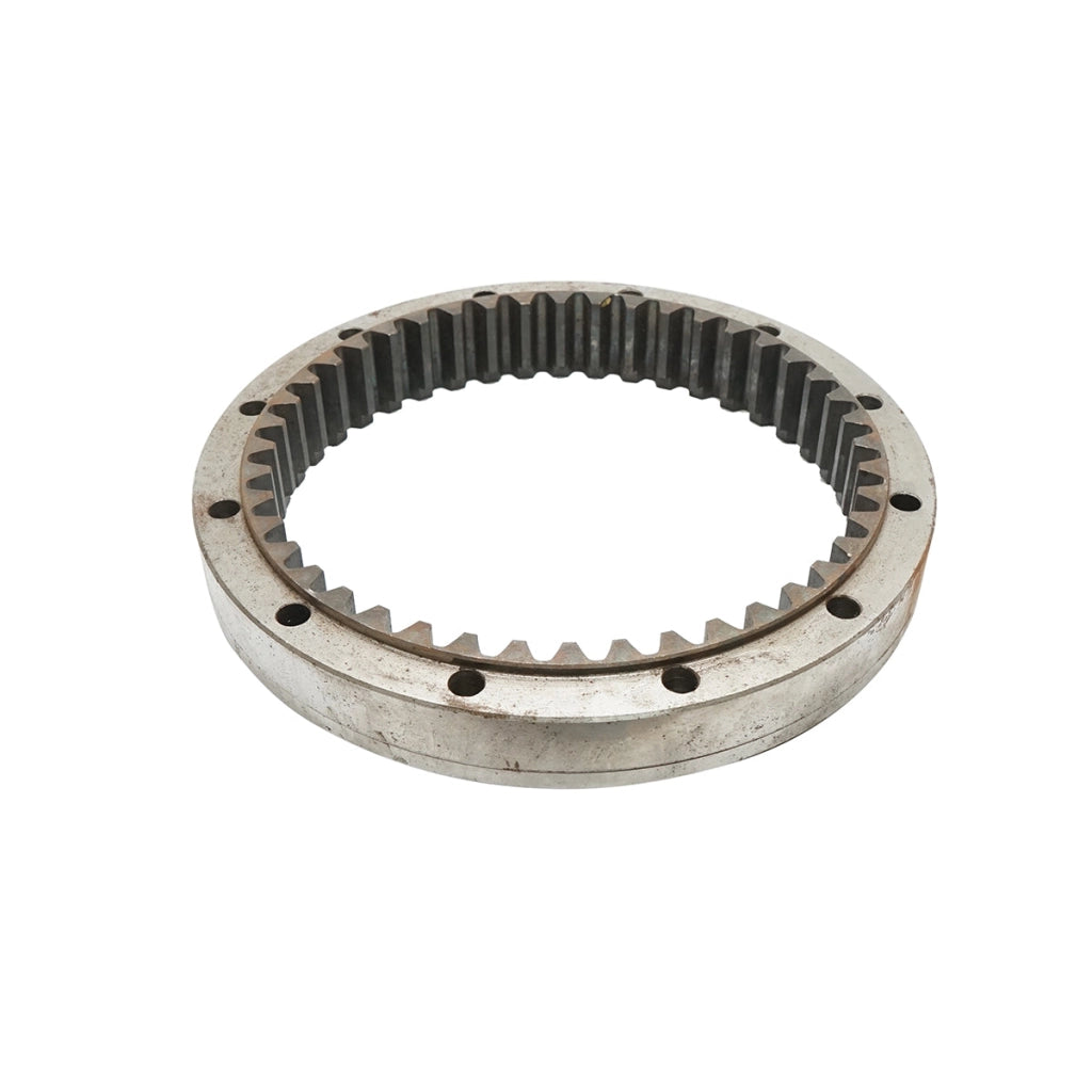 Corona riduttore Massey Ferguson codice OEM 894772M1, 894772