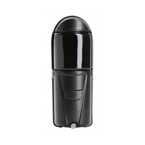 FOTOCELLULA IR ANTIVANDALO MONTATA A PARETE PRASTEL FT30-AV AUTOMAZIONE GARANZIA