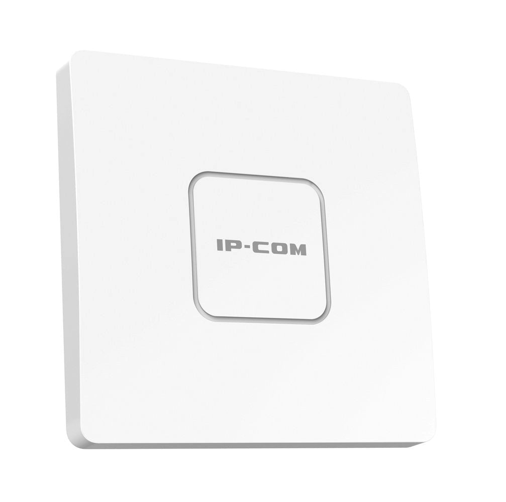 Access Point Wireless Dual band da soffitto MU-MIMO 1167Mbps