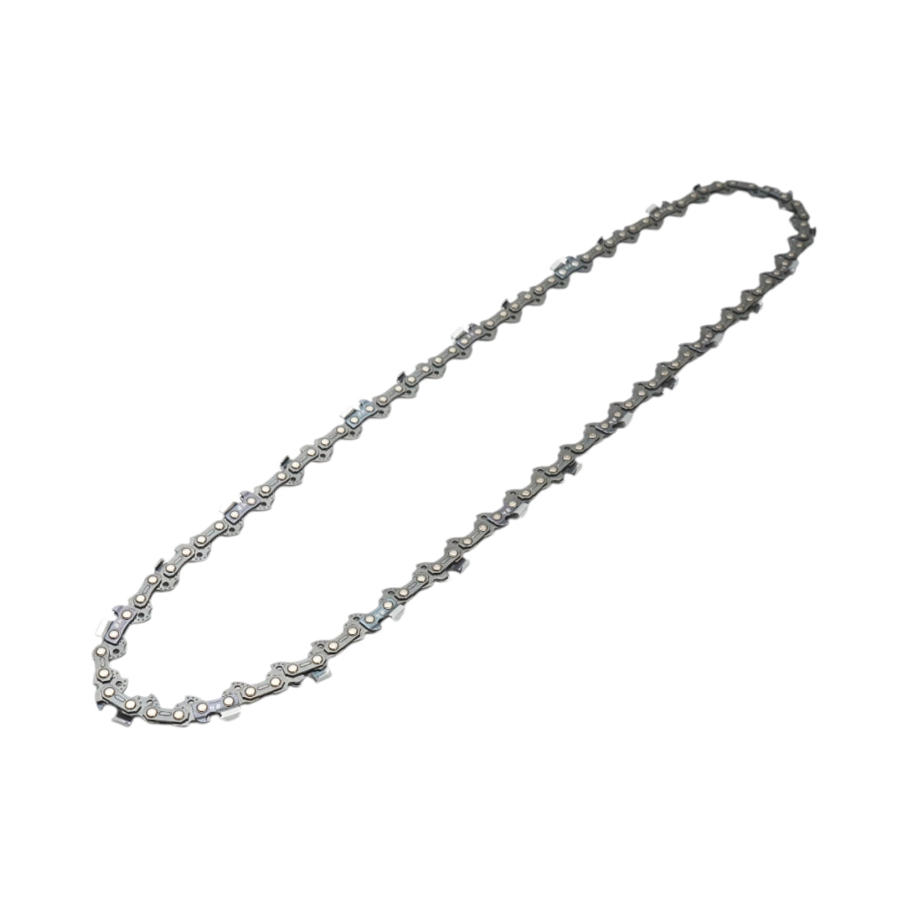 Catena per motosega, passo 3/8, 26 denti, 1,3 mm, lunghezza 35 cm Breckner Germany