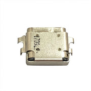 Adattatore DC Jack Micro USB Type C per Laptop HP