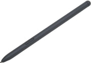 Punta per tablet con precisione - Stilo per tablet molto sensibile - Nera - Formato compatto - Duraturo e preciso