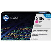 HP TONER MAGENTA LASERJET CE263A CP 4225N/DN CC493A