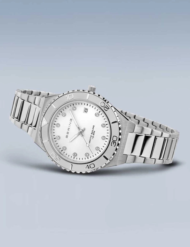 BERING Mod. 18936-704