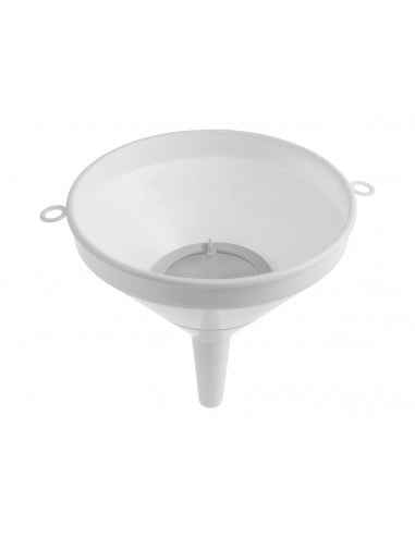 IMBUTO TRADIZIONALE 12 cm