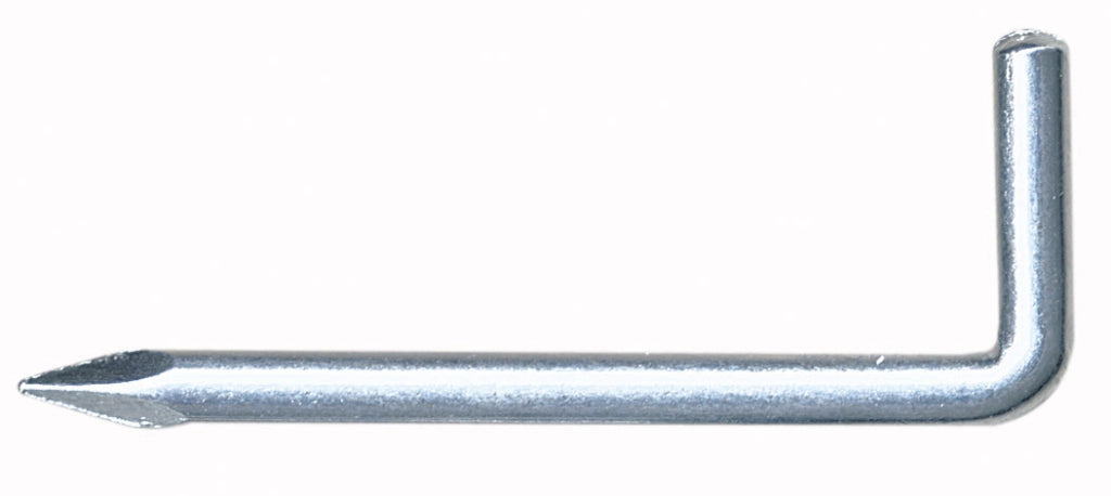 SC RAMPINI A PUNTA 18X 60 15 PZ- 1,0 pz