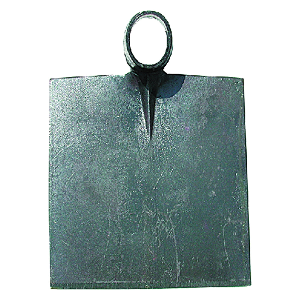 1pz zappa tipo 'battipaglia' gr. 1000 - 025a - manico 603084 cod:ferx.600374nlm