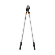 Troncarami Bacho Battente Cm. 85