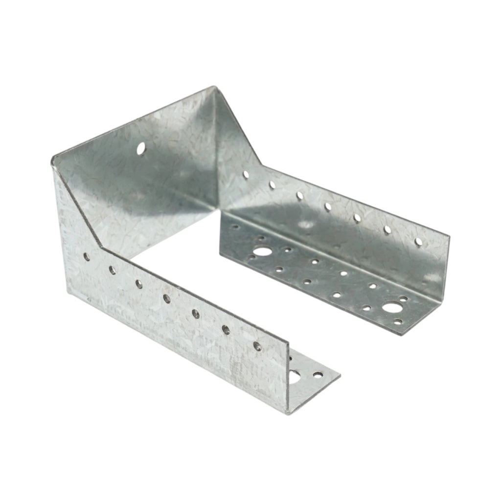 Supporto per trave tipo B 120 × 160 mm