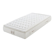 Materasso a molle insacchettate King Premier Spring - 80X190 cm - Moonia