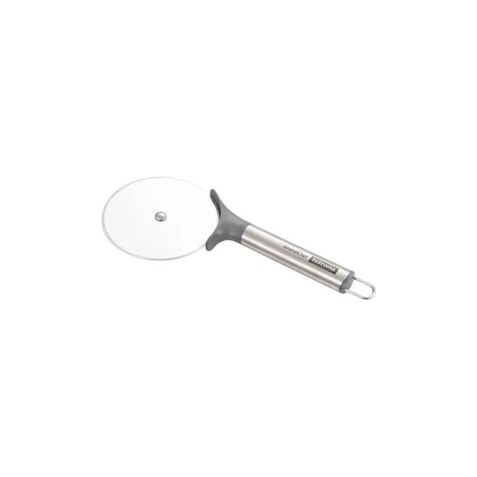 Tescoma 428247 tagliapizza Acciaio inox