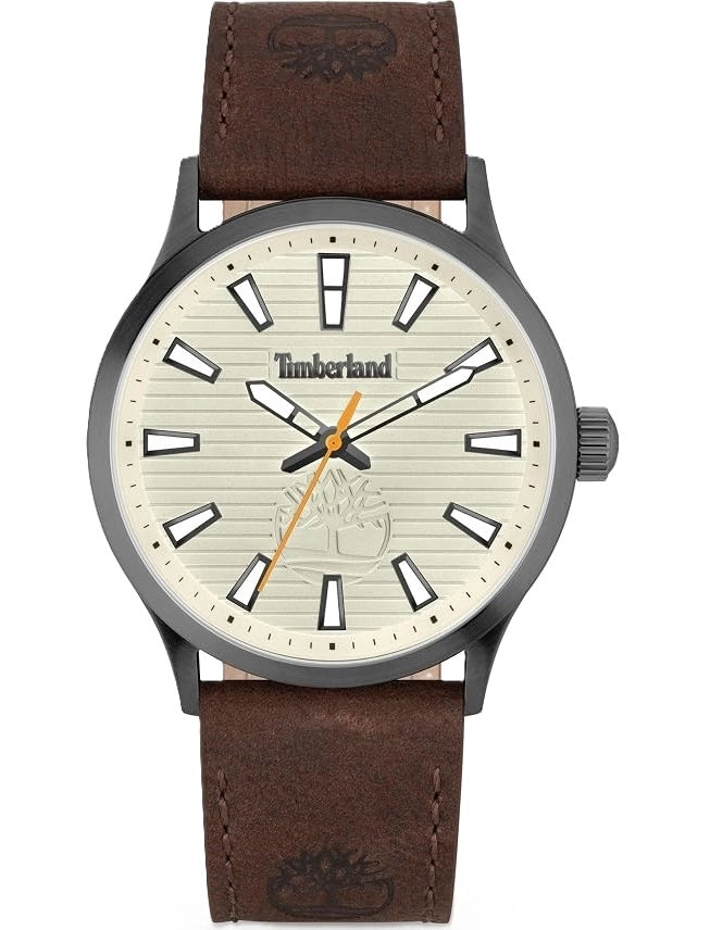 TIMBERLAND Mod. TRUMBULL