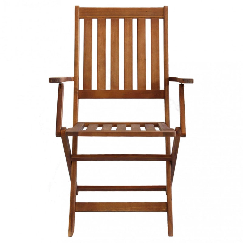 Set di 2 POLTRONE DIANA con BRACCIOLI