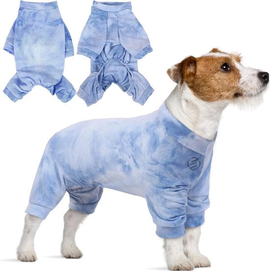 Pijama per Cani