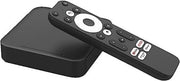 Box TV Android - Box IPTV - Media Player per TV - 2/16G