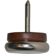SCIVOLO SILENZIOSO Ø 26 mm