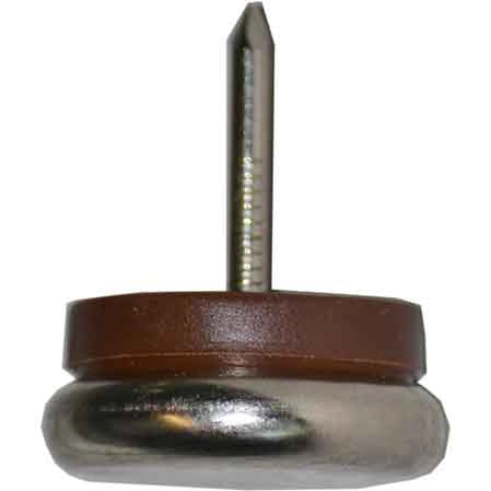 SCIVOLO SILENZIOSO Ø 26 mm