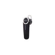 Trade Shop - Boas Lc-560 Ultralight Bluetooth Stereo Auricolare Bluetooth Con Microfono -